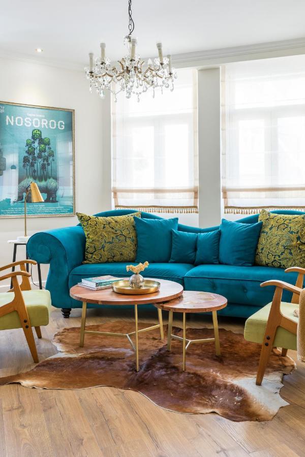 Charming Retreat In The Heart Of *